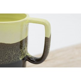 Mug Paysage (grès)