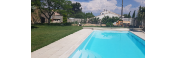 Apprendre  autrement : artisanat, cuisine et douceur de vivre en Provence