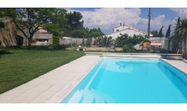 Learning Differently: Craftsmanship, Cuisine, and the Art of Living in Provence