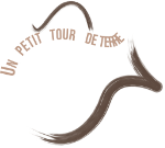 Un petit tour de terre